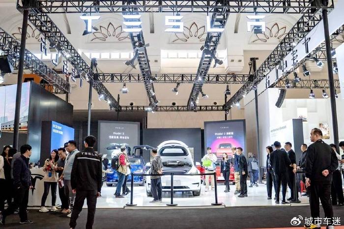 特斯拉怎么靠碳排放赚钱_特斯拉减少碳排放_如何通过特斯拉Model Y实现低碳出行？