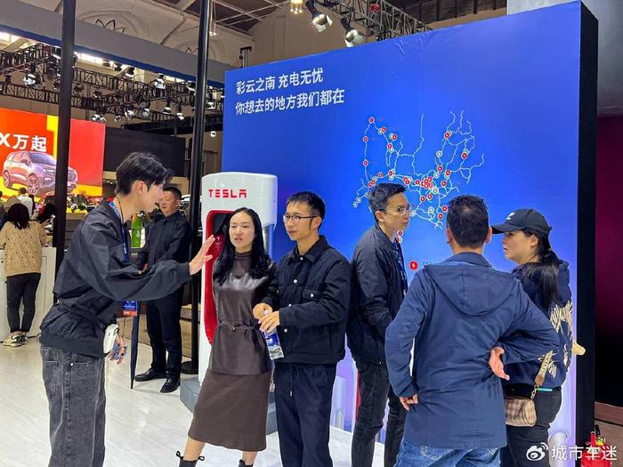 特斯拉减少碳排放_如何通过特斯拉Model Y实现低碳出行？_特斯拉怎么靠碳排放赚钱