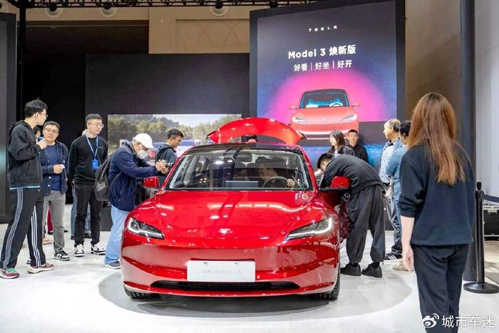 如何通过特斯拉Model Y实现低碳出行？_特斯拉怎么靠碳排放赚钱_特斯拉减少碳排放