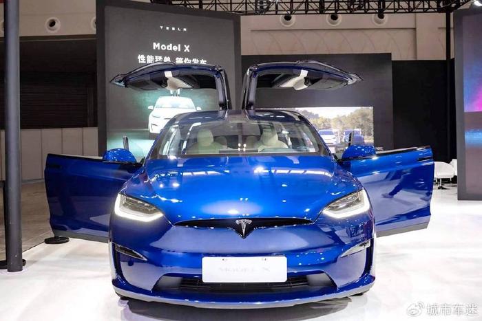 如何通过特斯拉Model Y实现低碳出行？_特斯拉怎么靠碳排放赚钱_特斯拉减少碳排放