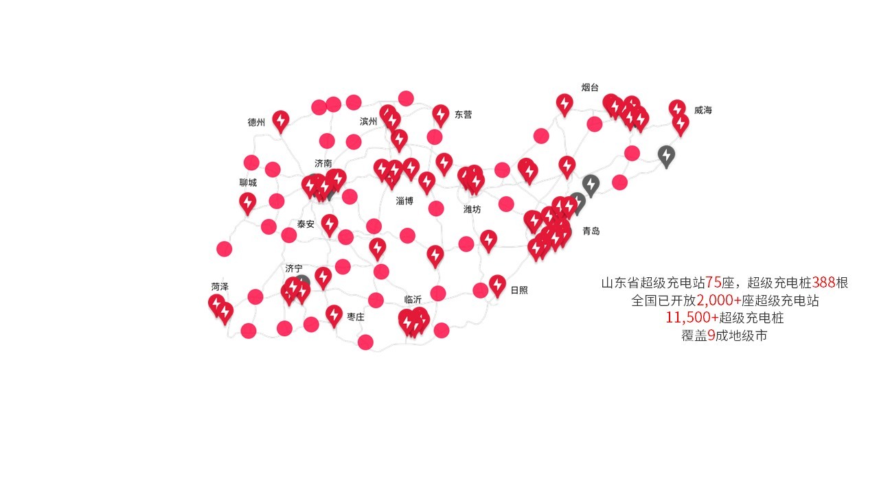 绿色出行和低碳出行_如何通过特斯拉Model Y实现低碳出行?_特斯拉减少碳排放