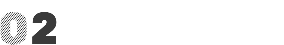 Pocket系列如何在便携和性能之间取得平衡？_Pocket系列如何在便携和性能之间取得平衡？_Pocket系列如何在便携和性能之间取得平衡？