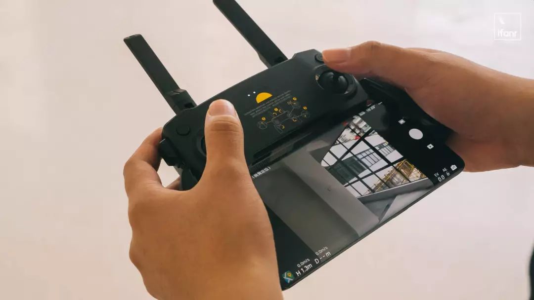 Pocket系列如何在便携和性能之间取得平衡？_Pocket系列如何在便携和性能之间取得平衡？_Pocket系列如何在便携和性能之间取得平衡？