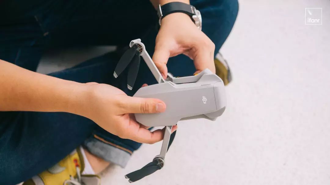 Pocket系列如何在便携和性能之间取得平衡？_Pocket系列如何在便携和性能之间取得平衡？_Pocket系列如何在便携和性能之间取得平衡？