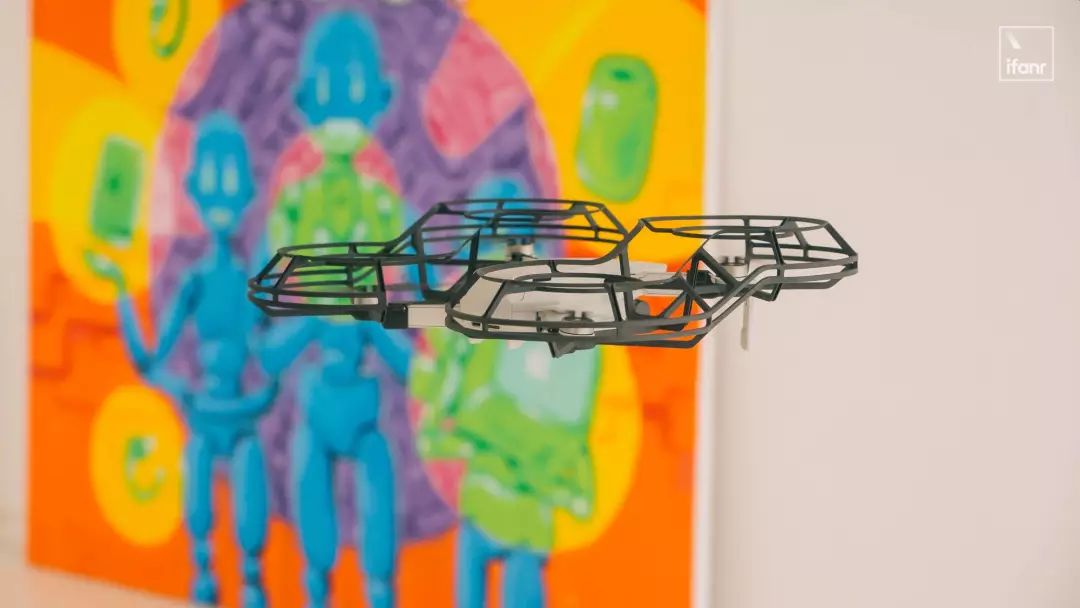 Pocket系列如何在便携和性能之间取得平衡？_Pocket系列如何在便携和性能之间取得平衡？_Pocket系列如何在便携和性能之间取得平衡？