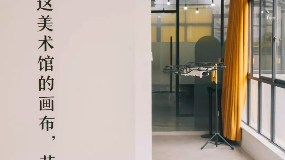 Pocket系列如何在便携和性能之间取得平衡？_Pocket系列如何在便携和性能之间取得平衡？_Pocket系列如何在便携和性能之间取得平衡？