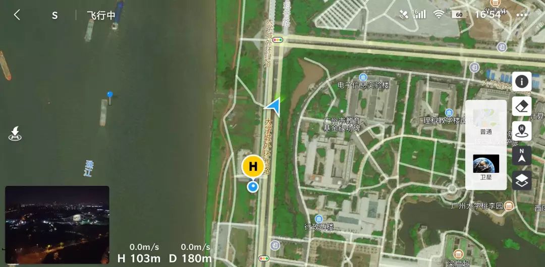 Pocket系列如何在便携和性能之间取得平衡？_Pocket系列如何在便携和性能之间取得平衡？_Pocket系列如何在便携和性能之间取得平衡？