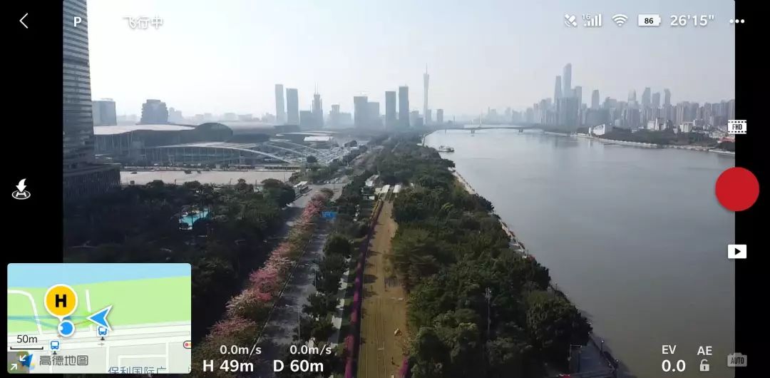 Pocket系列如何在便携和性能之间取得平衡？_Pocket系列如何在便携和性能之间取得平衡？_Pocket系列如何在便携和性能之间取得平衡？