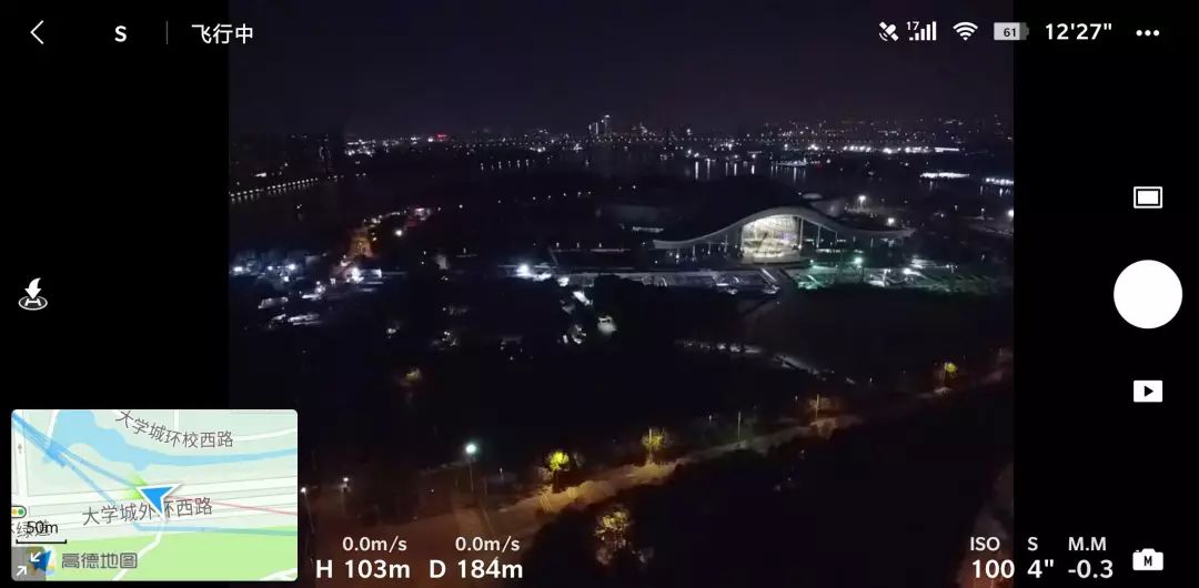 Pocket系列如何在便携和性能之间取得平衡？_Pocket系列如何在便携和性能之间取得平衡？_Pocket系列如何在便携和性能之间取得平衡？