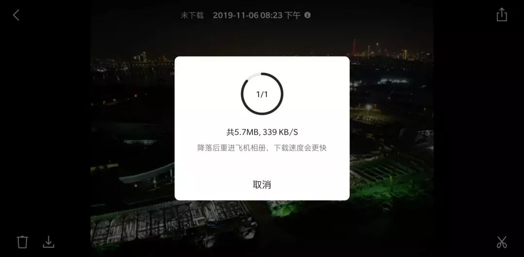 Pocket系列如何在便携和性能之间取得平衡？_Pocket系列如何在便携和性能之间取得平衡？_Pocket系列如何在便携和性能之间取得平衡？