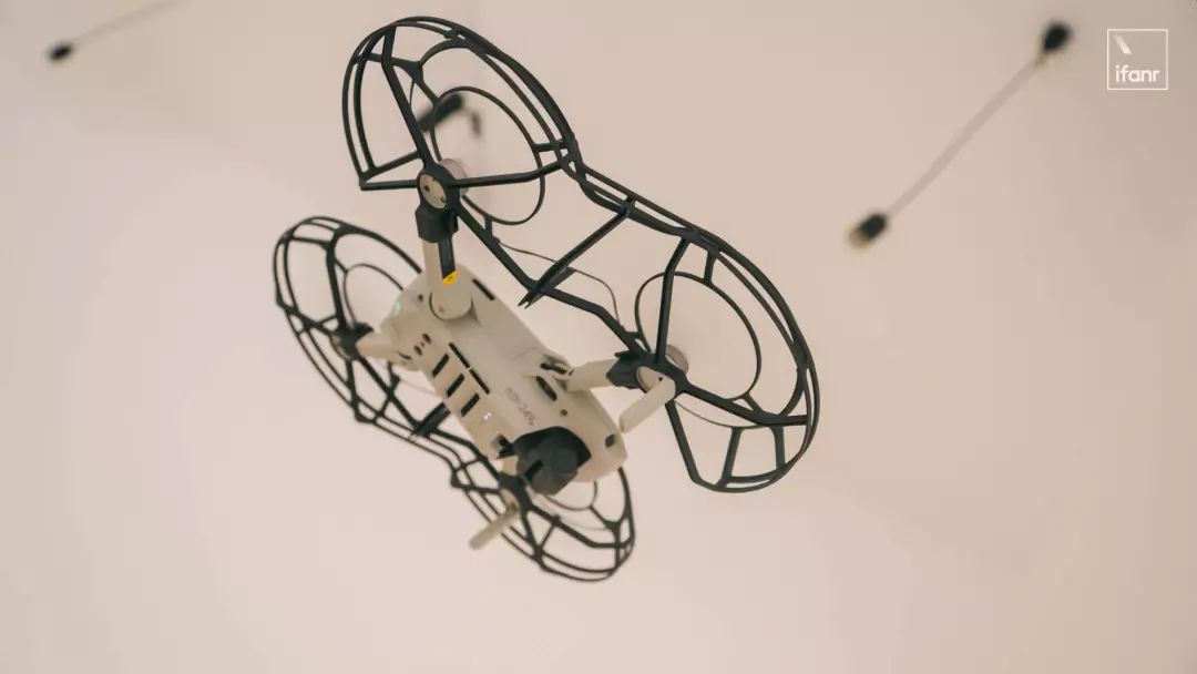 Pocket系列如何在便携和性能之间取得平衡？_Pocket系列如何在便携和性能之间取得平衡？_Pocket系列如何在便携和性能之间取得平衡？