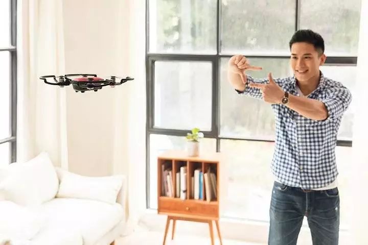 Pocket系列如何在便携和性能之间取得平衡？_Pocket系列如何在便携和性能之间取得平衡？_Pocket系列如何在便携和性能之间取得平衡？