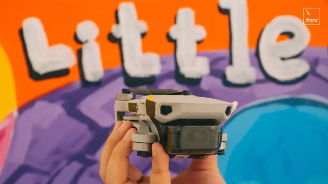 Pocket系列如何在便携和性能之间取得平衡？_Pocket系列如何在便携和性能之间取得平衡？_Pocket系列如何在便携和性能之间取得平衡？