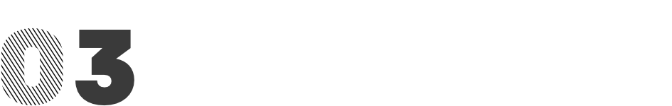 Pocket系列如何在便携和性能之间取得平衡？_Pocket系列如何在便携和性能之间取得平衡？_Pocket系列如何在便携和性能之间取得平衡？