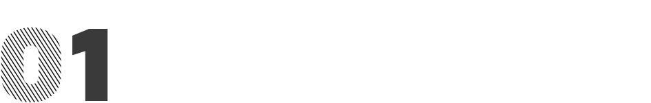 Pocket系列如何在便携和性能之间取得平衡？_Pocket系列如何在便携和性能之间取得平衡？_Pocket系列如何在便携和性能之间取得平衡？