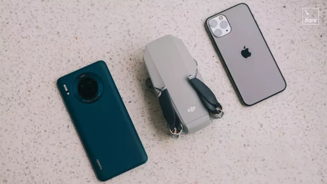 Pocket系列如何在便携和性能之间取得平衡？_Pocket系列如何在便携和性能之间取得平衡？_Pocket系列如何在便携和性能之间取得平衡？