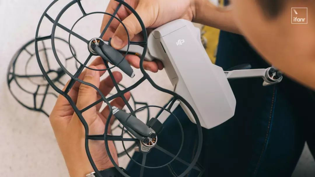 Pocket系列如何在便携和性能之间取得平衡？_Pocket系列如何在便携和性能之间取得平衡？_Pocket系列如何在便携和性能之间取得平衡？