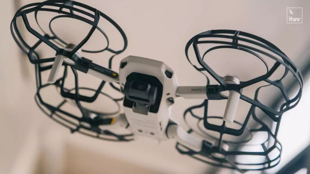 Pocket系列如何在便携和性能之间取得平衡？_Pocket系列如何在便携和性能之间取得平衡？_Pocket系列如何在便携和性能之间取得平衡？