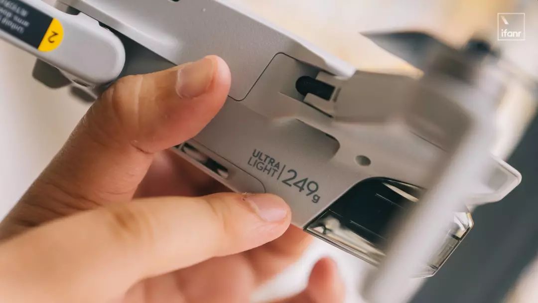 Pocket系列如何在便携和性能之间取得平衡？_Pocket系列如何在便携和性能之间取得平衡？_Pocket系列如何在便携和性能之间取得平衡？