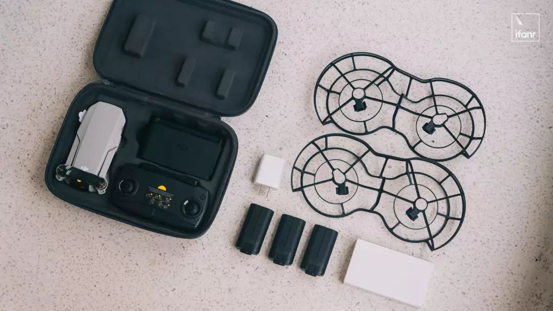 Pocket系列如何在便携和性能之间取得平衡？_Pocket系列如何在便携和性能之间取得平衡？_Pocket系列如何在便携和性能之间取得平衡？