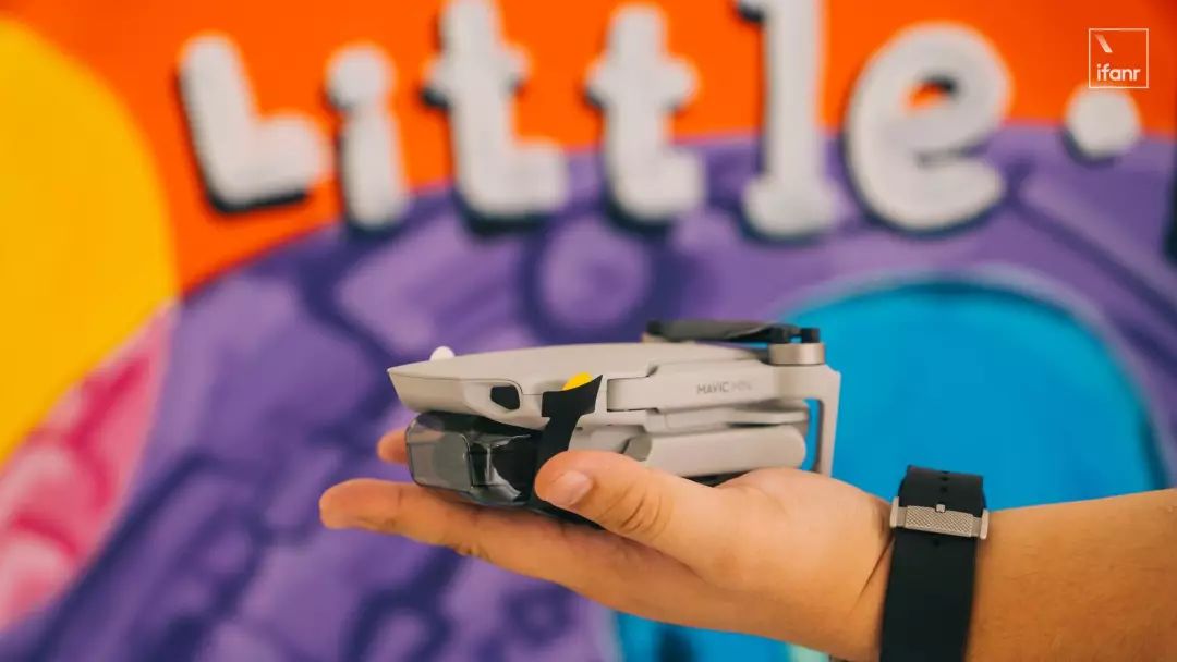 Pocket系列如何在便携和性能之间取得平衡？_Pocket系列如何在便携和性能之间取得平衡？_Pocket系列如何在便携和性能之间取得平衡？