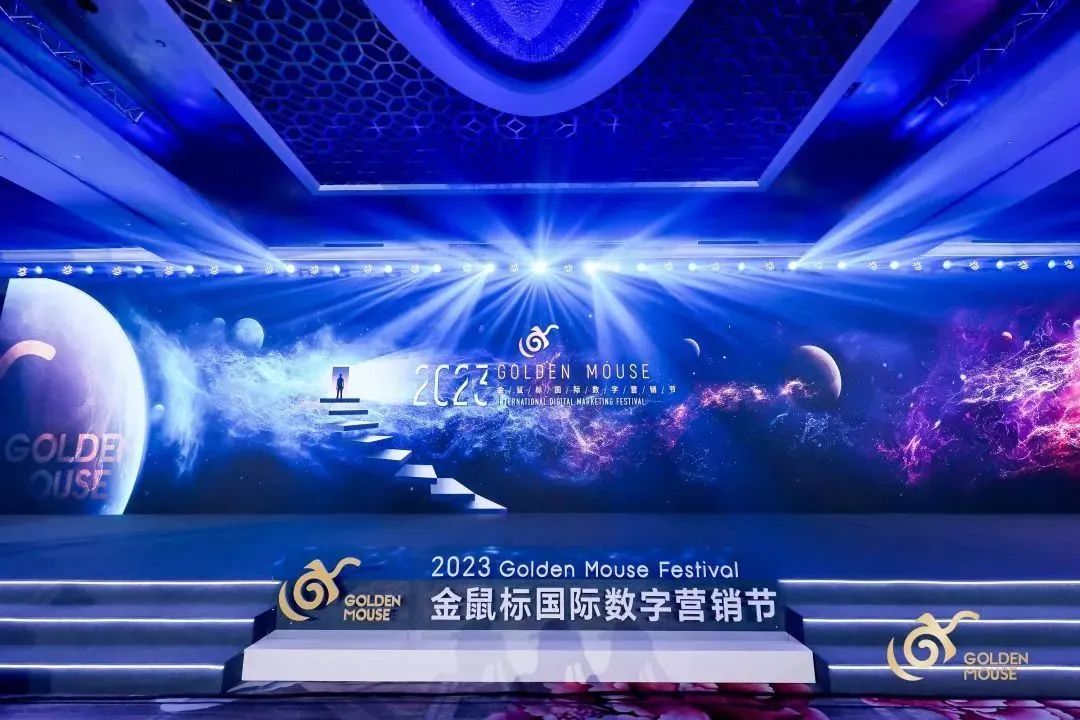 华为荣耀市场营销案例_荣耀的数字营销案例与成功经验_华为荣耀营销战略分析