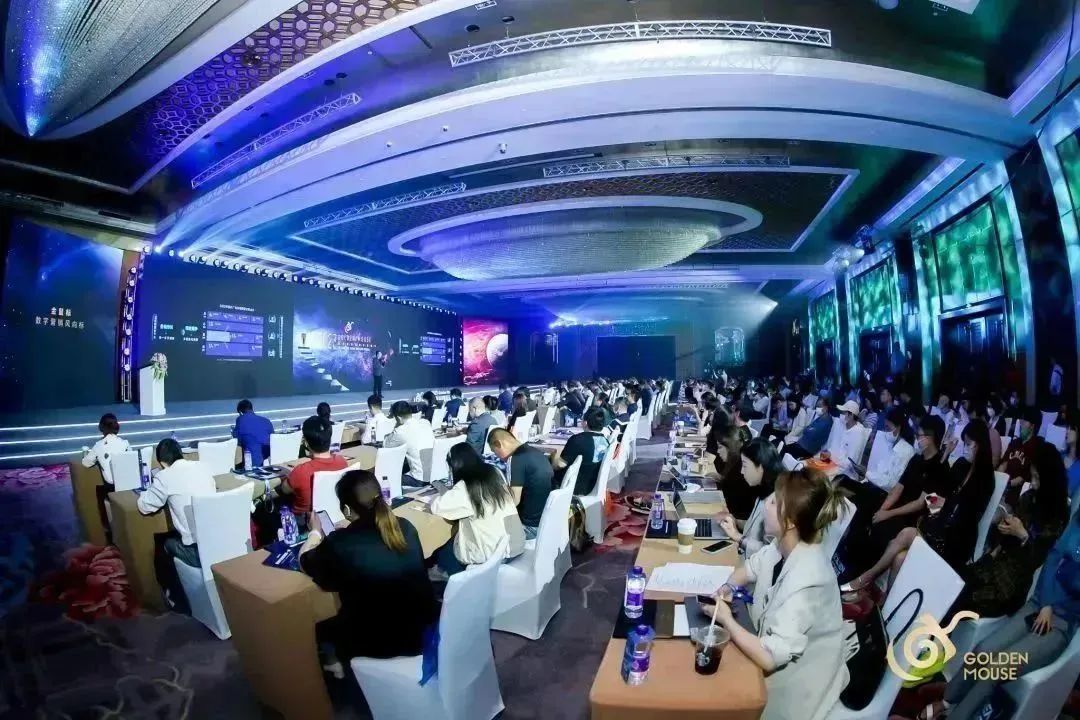 华为荣耀营销战略分析_荣耀的数字营销案例与成功经验_华为荣耀市场营销案例