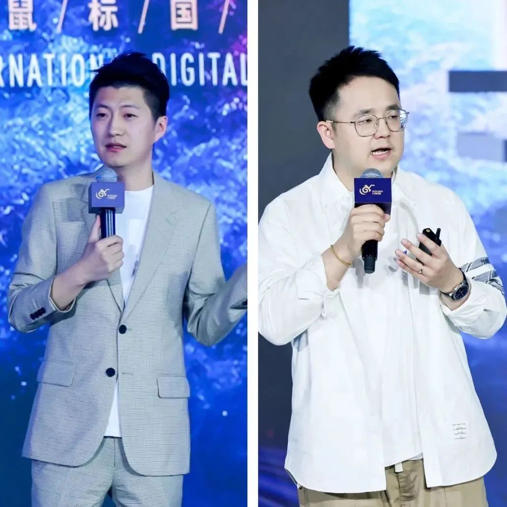 华为荣耀营销战略分析_荣耀的数字营销案例与成功经验_华为荣耀市场营销案例