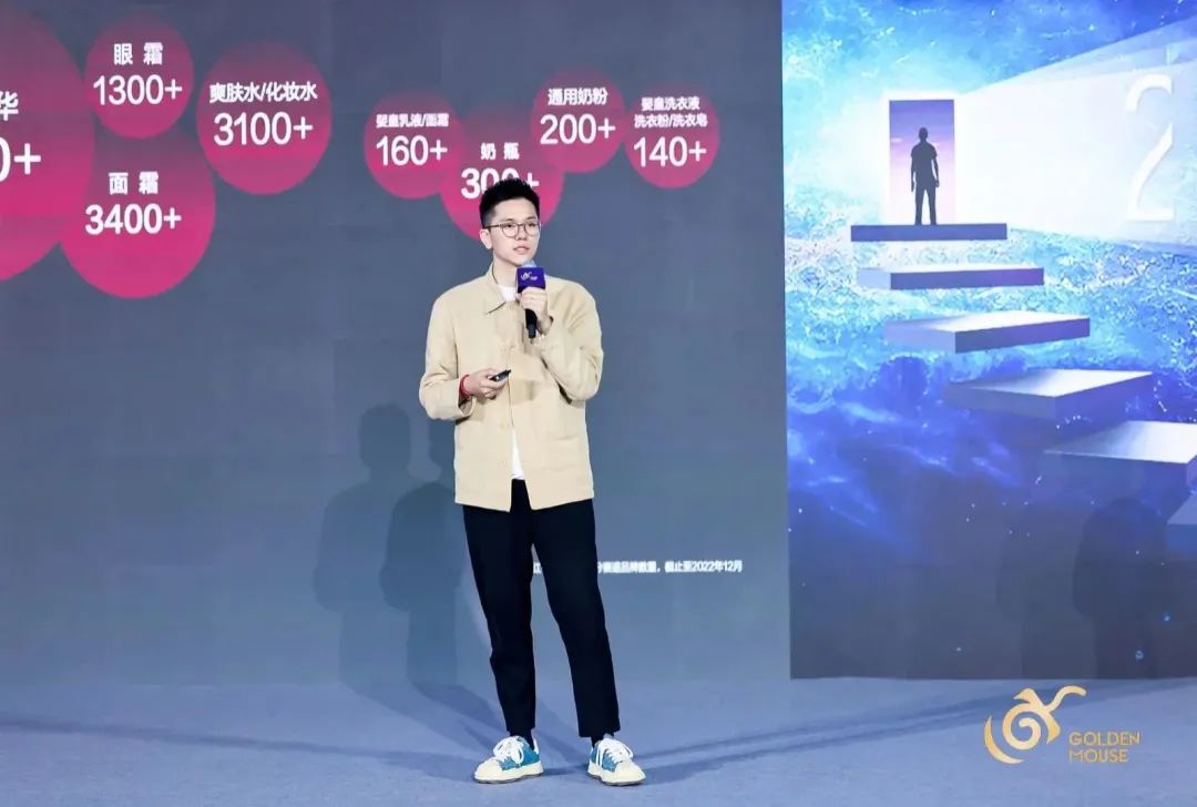 华为荣耀营销战略分析_荣耀的数字营销案例与成功经验_华为荣耀市场营销案例