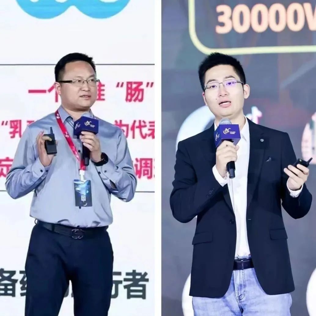 华为荣耀市场营销案例_华为荣耀营销战略分析_荣耀的数字营销案例与成功经验