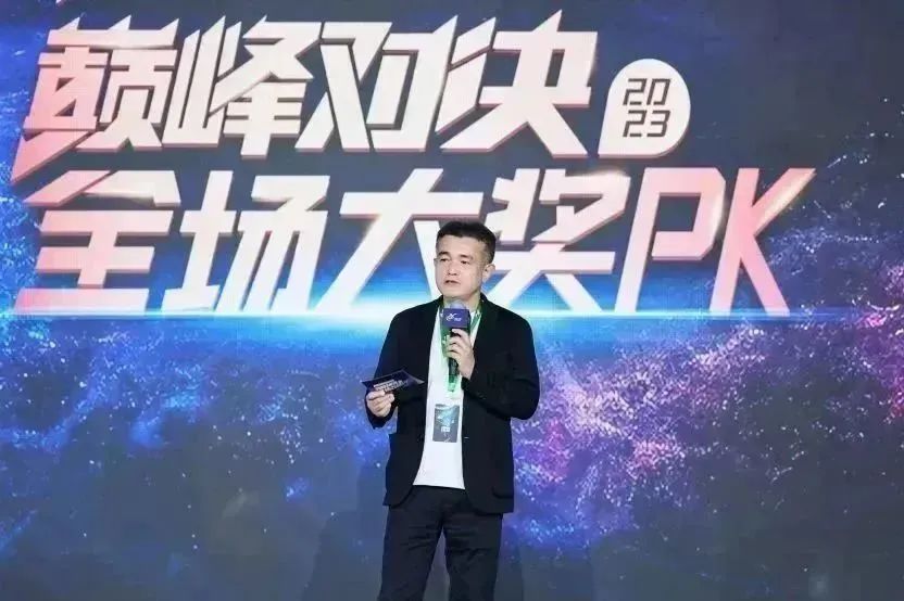 荣耀的数字营销案例与成功经验_华为荣耀市场营销案例_华为荣耀营销战略分析