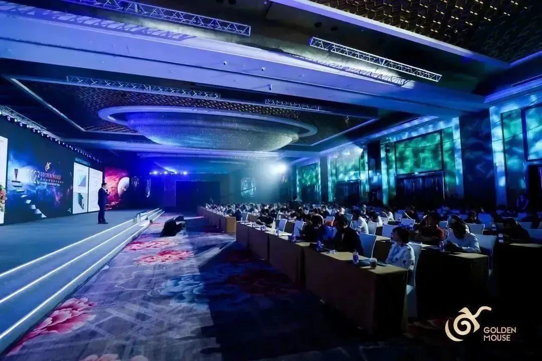 华为荣耀市场营销案例_华为荣耀营销战略分析_荣耀的数字营销案例与成功经验