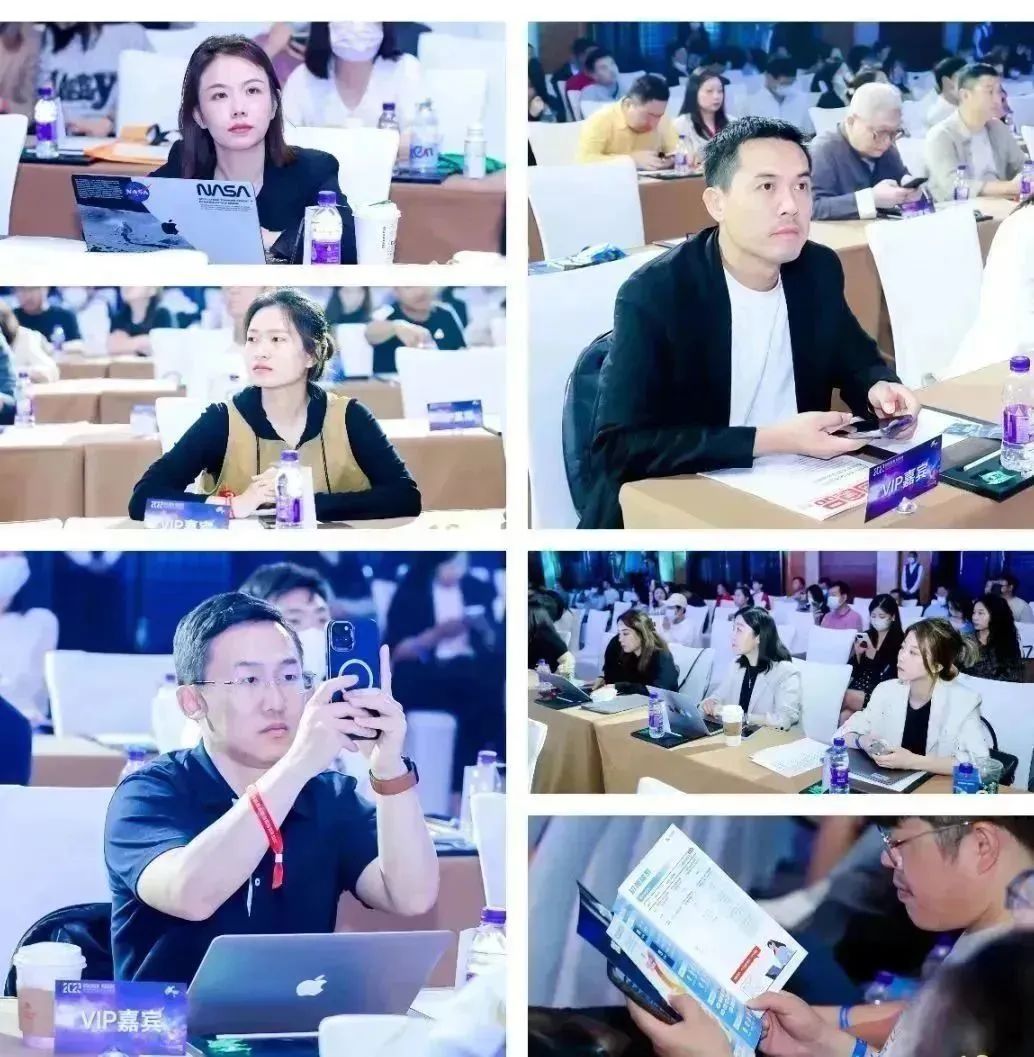 荣耀的数字营销案例与成功经验_华为荣耀营销战略分析_华为荣耀市场营销案例