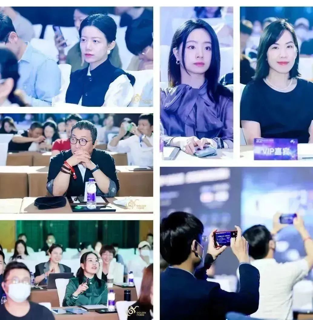 华为荣耀市场营销案例_荣耀的数字营销案例与成功经验_华为荣耀营销战略分析