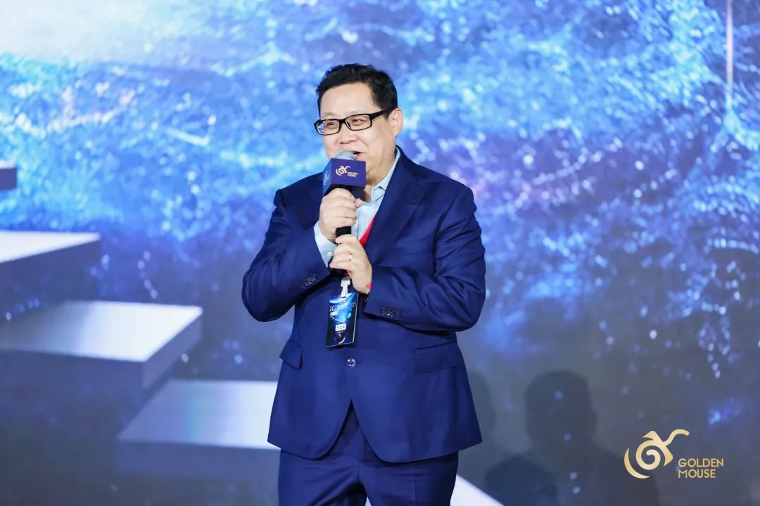 荣耀的数字营销案例与成功经验_华为荣耀营销战略分析_华为荣耀市场营销案例