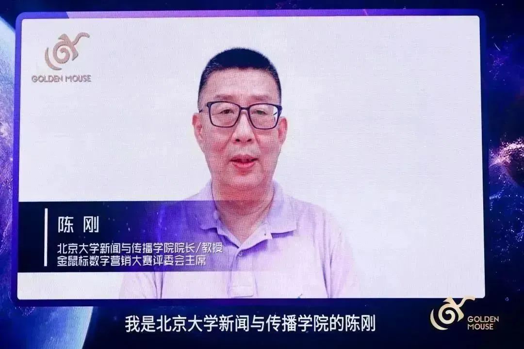 华为荣耀市场营销案例_荣耀的数字营销案例与成功经验_华为荣耀营销战略分析