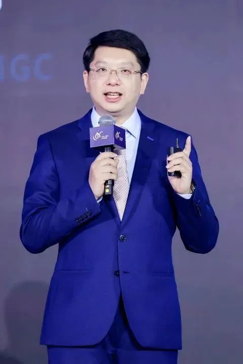 荣耀的数字营销案例与成功经验_华为荣耀市场营销案例_华为荣耀营销战略分析