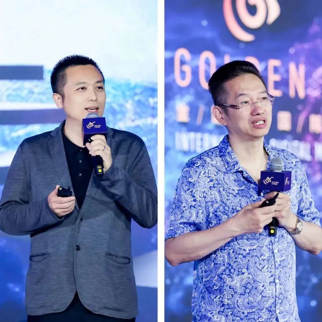 荣耀的数字营销案例与成功经验_华为荣耀营销战略分析_华为荣耀市场营销案例