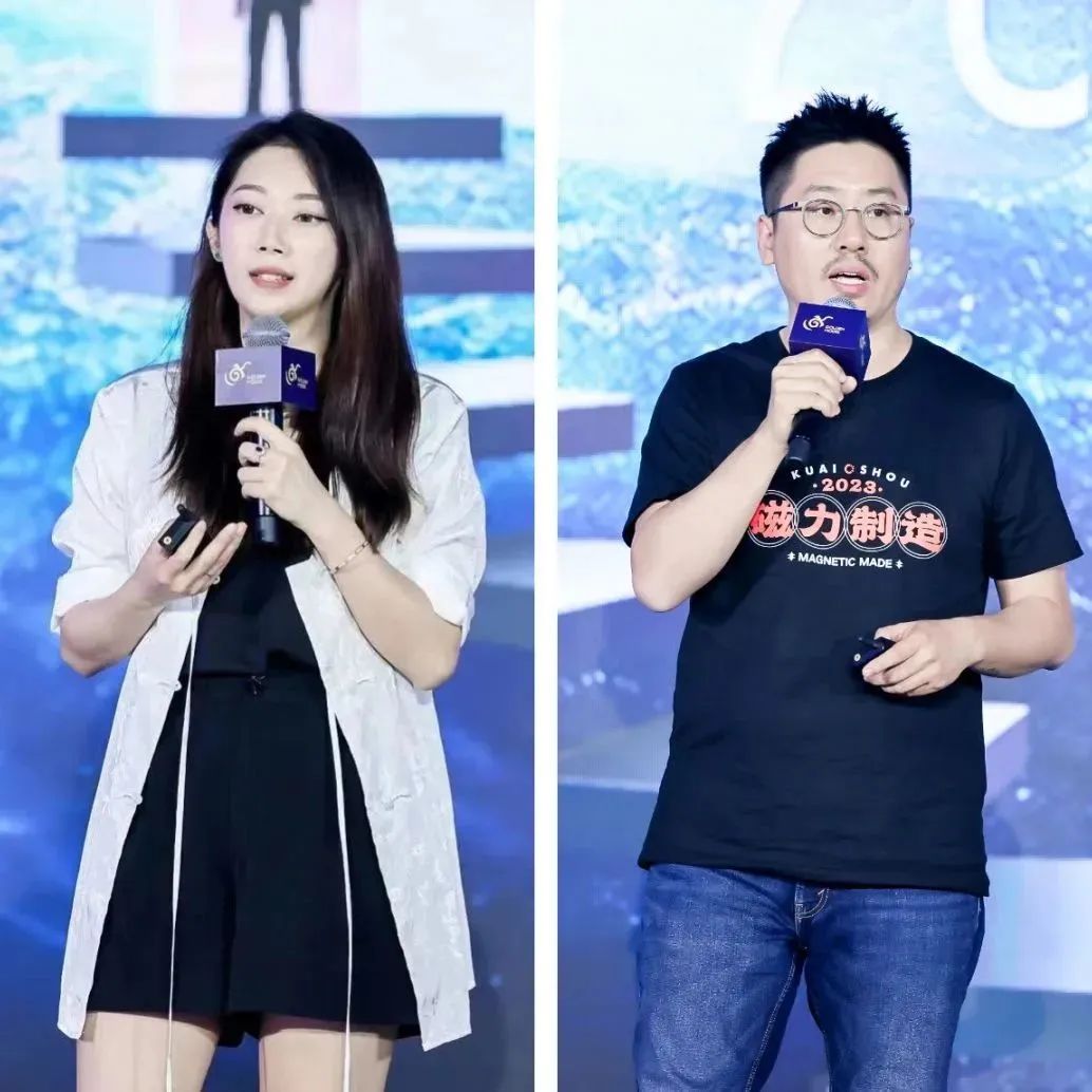 荣耀的数字营销案例与成功经验_华为荣耀营销战略分析_华为荣耀市场营销案例