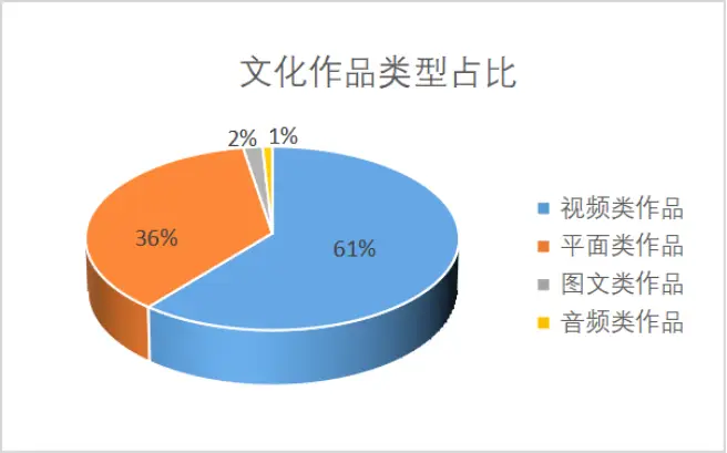 传承李小龙中华文化故事有哪些_传承李小龙中华文化故事的意义_李小龙的故事与中华文化的传承