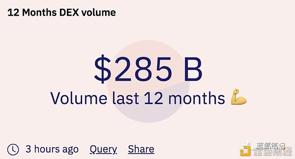 用USDT实现高效的资产现金流管理_现金资产管理的三大原则_现金流好的资产
