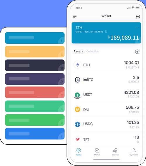在官方网站下载imtoken钱包的用户使用心得_钱包钱包_钱包ai