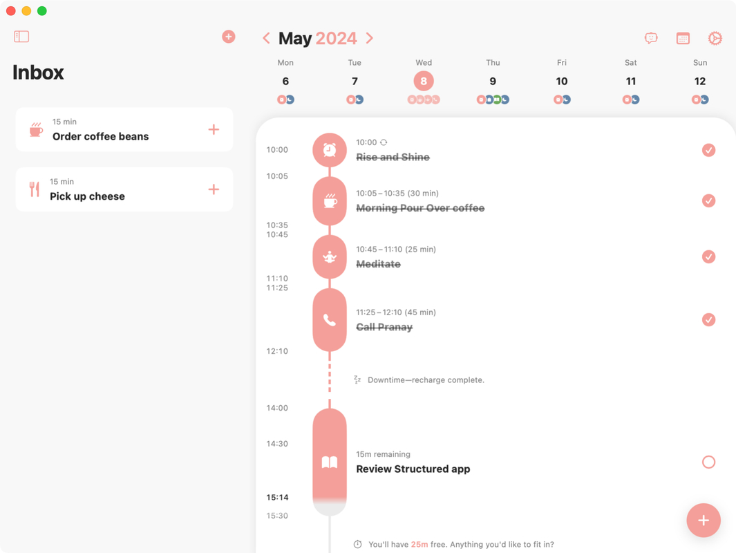 钱包历史_如何在tokenim钱包app中进行投资日历设置，及时规划重要的市场活动与日期。_技术还是市场重要