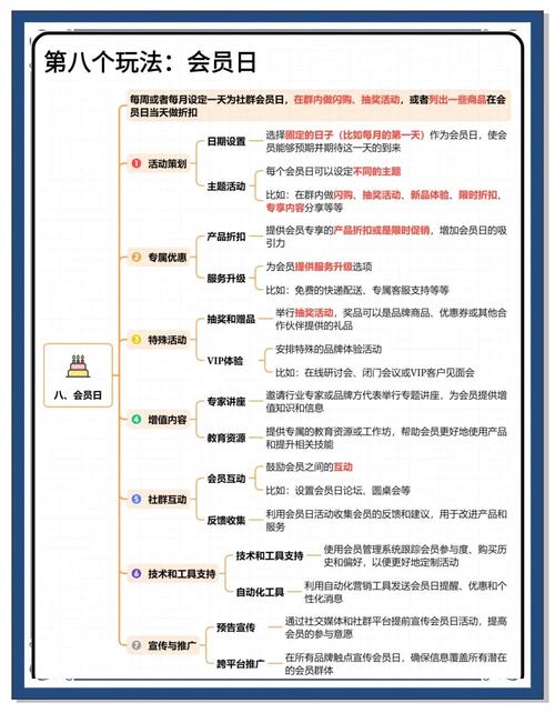 imToken最新版的社区支持与用户反馈_imToken最新版的社区支持与用户反馈_imToken最新版的社区支持与用户反馈