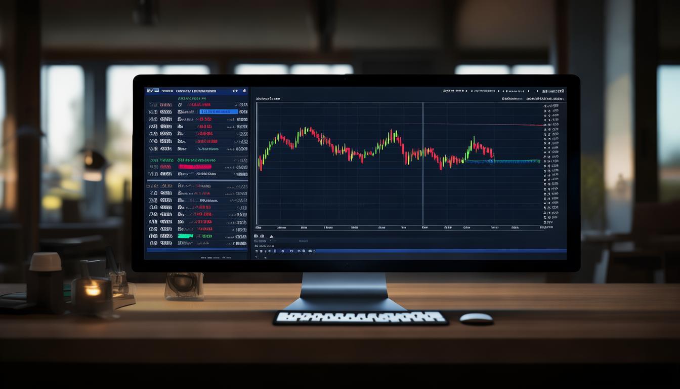 imToken官方下载的常见功能解析，让用户充分利用每一个投资机会。_imToken官方下载的常见功能解析，让用户充分利用每一个投资机会。_imToken官方下载的常见功能解析，让用户充分利用每一个投资机会。