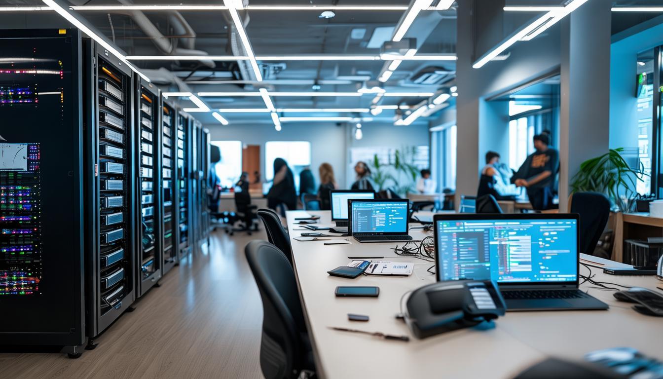 反馈服务_imToken官网APP的用户反馈与改善措施_反馈平台