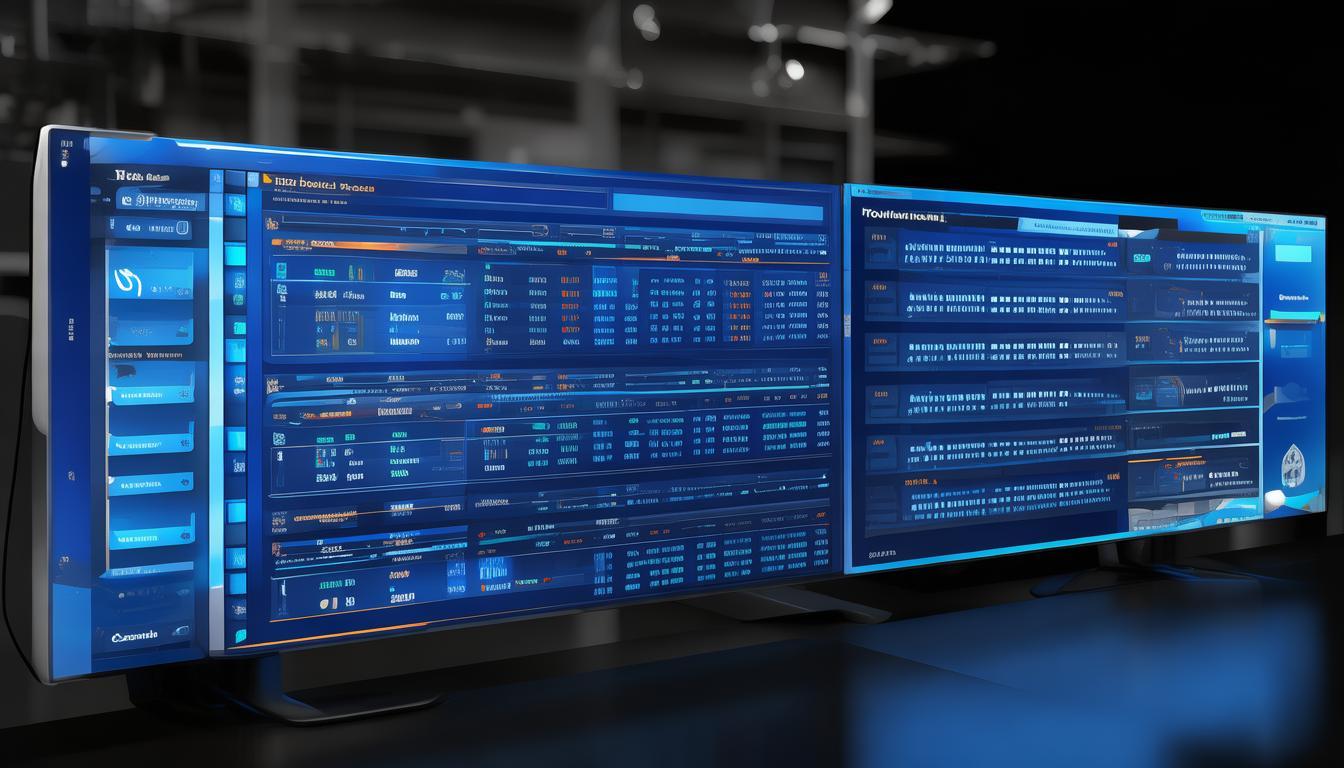 im钱包官网版下载安装后如何快速上手交易？_钱包app官网下载_钱包官网交易快速下载安装版