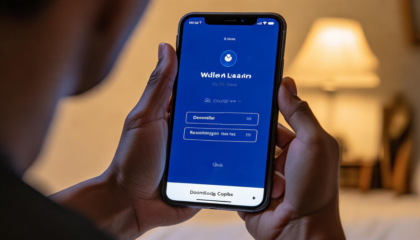钱包app_钱包app下载安装安卓版_经验分享:我的imtoken钱包安卓版下载之路