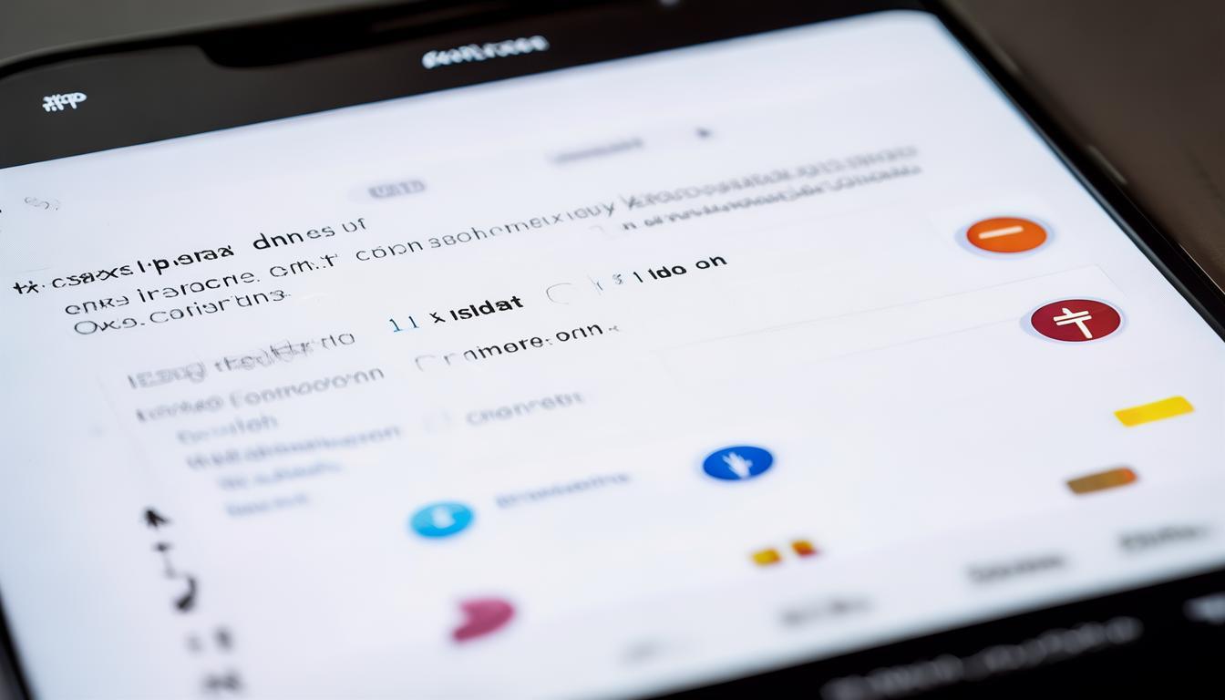 imtoken钱包下载app_imtoken钱包安卓版下载后如何使用？_钱包下载地址