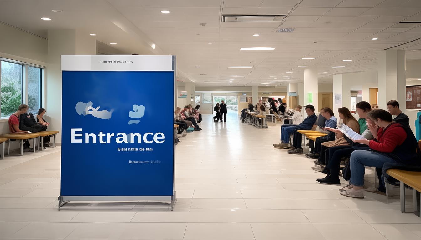 imtoken网页版_imtoken论坛_如何通过imtoken官网网址参与社区活动?